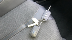 Peugeot 3008 1.5 BlueHDi GT Line 5dr EAT8 Diesel Estate